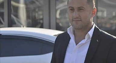 Beycuma'nın ilçe olma talebini yinelediler