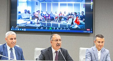 BİK internet haber sitelerinin trafik bilgilerini paylaşacak