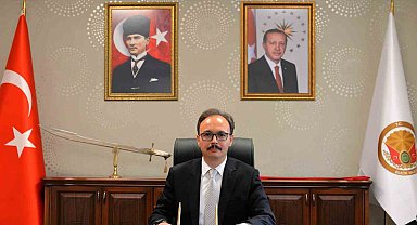 Bilecik'te ormanlık alanlara giriş çıkışlar yasaklandı