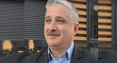 Bilecik'te yerel seçimler için bağımsız aday yola çıktı!
