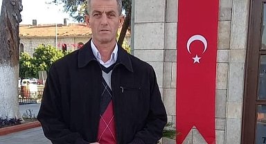 Bir haftadır haber alınamayan şahsın cansız bedeni bulundu