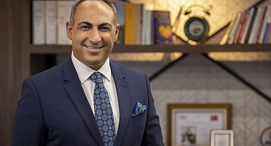 Birevim Genel Müdürü Orak: "Yenilikçi karakterimizle tasarruf finansmanı sektöründe öncü rol üstleniyoruz"