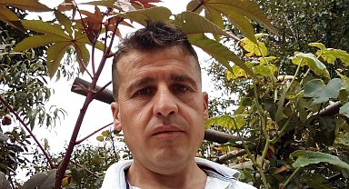 Bisikletle işe giderken hayatını kaybetti