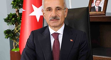 Boğazlardan zamlı geçiş başlıyor