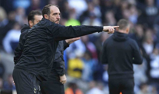 Bournemouth'da Gary O'Neil ile yollar ayrıldı