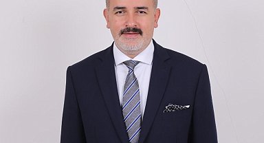 Bozyiğit eğitimden sonra danışmanlık sektöründe de iddialı