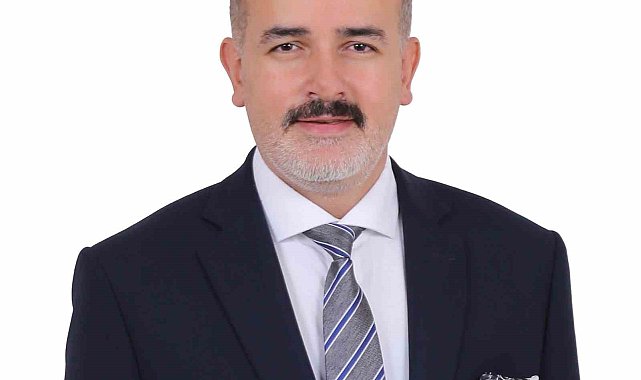 Bozyiğit, "Sınav süresini sonuna kadar değerlendirin"