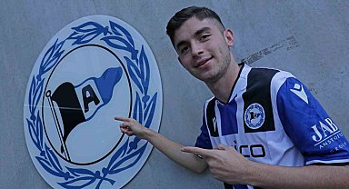 Burak İnce serbest kaldı