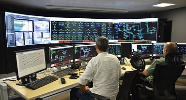 Bursa Büyükşehir bayrama hazır