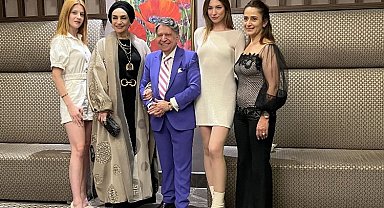 Bursa Fashion Week Tasarım Yarışması'nın finalistleri belirlendi