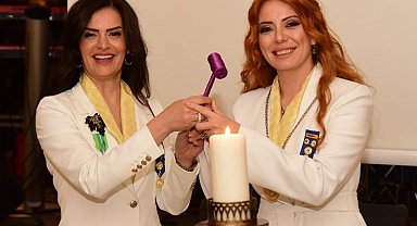 Bursa Kükürtlü Lions'ta yeni dönem