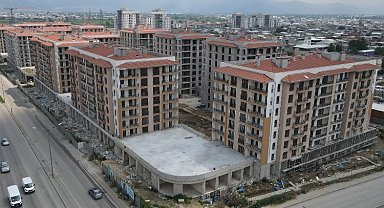 Bursa'da geleceğin Yıldırım'ı Mevlana'da yükseliyor