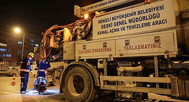 Büyükşehir Kurban Bayramı tedbirlerini aldı