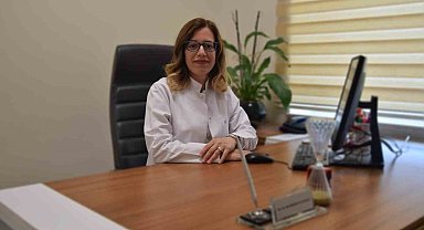 Büyüme çağında ki her 100 çocuktan 3'ünde görülüyor