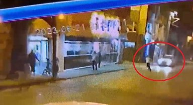 Çarptığı genç kadının ölümüne sebep olup kaçmıştı... Tutuklanan sürücü hem ehliyetsiz hem alkollü çıktı