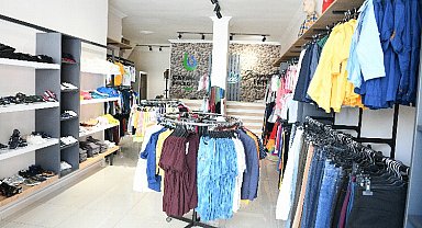 Çayırova'da bayram 'Sevince' boğdu