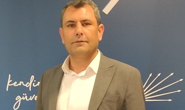 CHP il sekreterine Cumhurbaşkanına hakaretten 11 ay 20 gün hapis cezası
