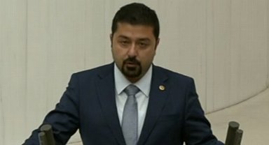 CHP'li Yazgan: "İktidarın seçim derdi bitti, vatandaşın geçim derdi bitmedi"