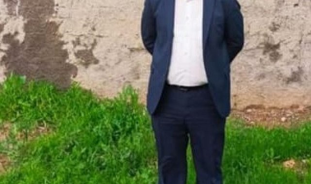 Cizre'de iki aile arasında silahlı kavga: 1 ölü, 2 yaralı