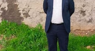 Cizre'de iki aile arasında silahlı kavga: 1 ölü, 2 yaralı
