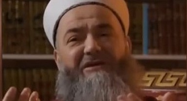 Cübbeli Ahmet Hoca, Kadınlara Evlilikte Yatakta Eşlerini Tatmin Etme Tavsiyesinde Bulundu
