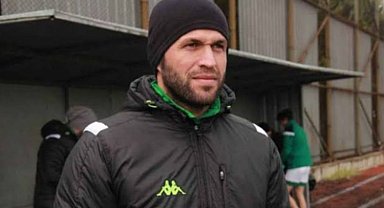 Darıca GB'de Emre Denizli dönemi hızlı başladı