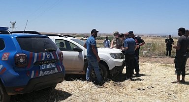 DEDAŞ ekipleri 16 milyon TL'lik hırsızlığı engelledi