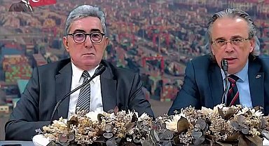 Demir çelik sektöründe 'karbon' tedirginliği