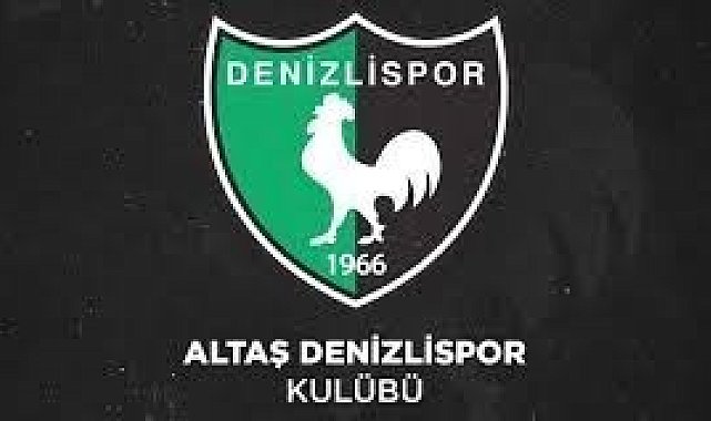Denizlispor arayış içerisinde