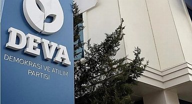 DEVA'dan 'alternatiflere hazırız' mesajı... DEVA arayış içerisinde!