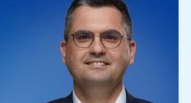DEVA'lı Dalgın'dan 'ihracat' yorumu