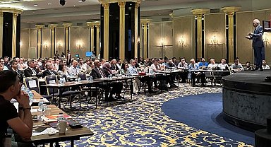 Dijital dönüşüm yeni fırsatlar sunuyor