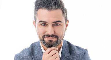Dijital dünya video pazarlamasıyla büyüyor