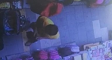 Diyarbakır polisi bayram öncesi yan kesicilere göz açtırmadı: 6 kişi tutuklandı