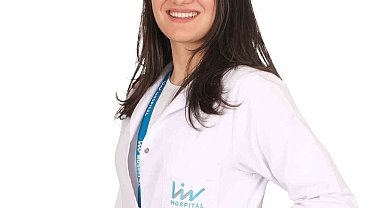 Diyetisyen Çelebi: "Kurban etini haşlayarak pişirin"