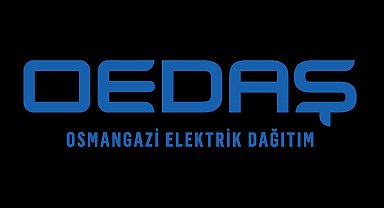 Dokuz gün boyunca planlı kesinti yapılmayacak