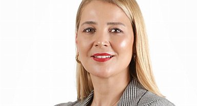 DOSABSİAD'dan faiz açıklaması