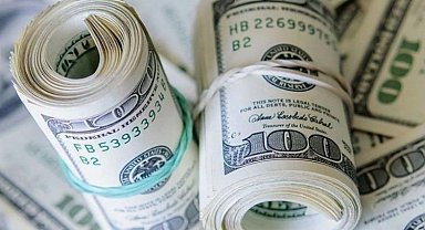 Dünya SKA hedeflerinde yerinde sayıyor