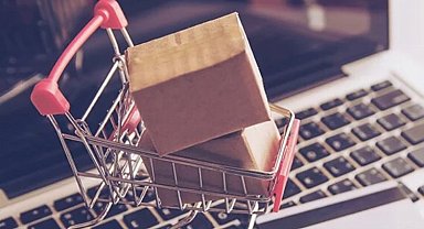 E-ticarette uzmanlık eğitimi başlıyor