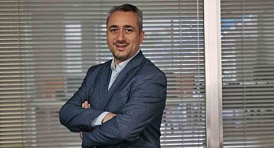 eFinans ile çözüm ortaklığında anlaştılar