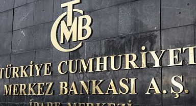 Ekonomistler çok sert bir artış bekliyor