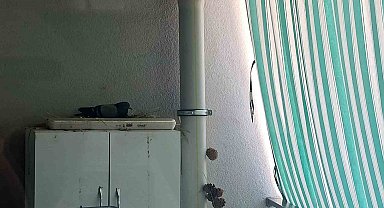 Elazığ Belediyesi minik Ahsen'in hayvan sevgisini karşılıksız bırakmadı