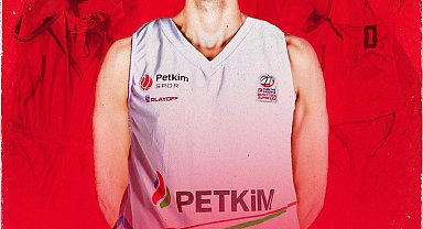 Emre Tanışan, Petkimspor'da