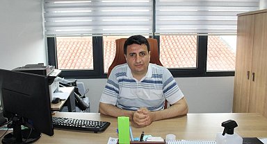 Engelliler, tatile gitmeden oteller hakkında bilgi sahibi olacak