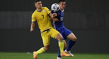 Engin Fırat: "Nicolaescu Türk futboluna çok uygun"
