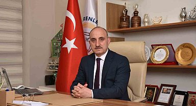 Erenler Belediye Başkanı Fevzi Kılıç hayatını kaybetti