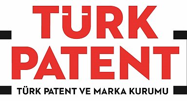 Erzurum tasarımda 2'inci sırada
