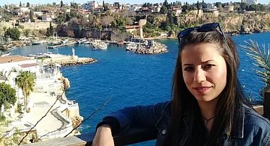 Eşini sopayla darbederek öldüren koca tutuklandı
