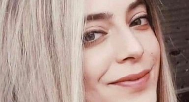 Eşinin vurduğu kadın 7 gün sonra hayatını kaybetti