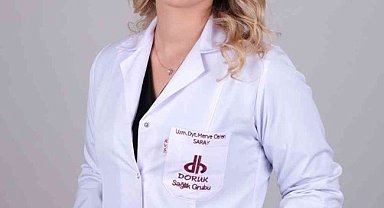 Etleri pişirme yöntemlerine dikkat